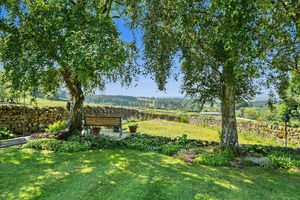 Gardens- click for photo gallery